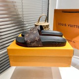 Z14E195 Popular Slippers
