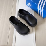 Z14A191 Popular sandals