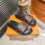 Z14E195 Popular Slippers