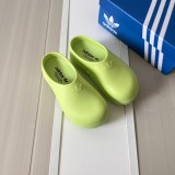 Z14A191 Popular sandals