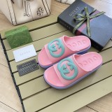 Z14B202 Popular Slippers Inner heightening insole 5cm