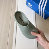 Z14A191 Popular sandals
