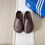 Z14A191 Popular sandals
