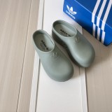 Z14A191 Popular sandals
