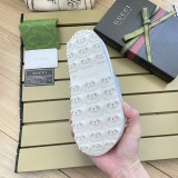 14B204Z Popular Slippers Inner heightening insole 5cm
