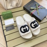Z14B202 Popular Slippers Inner heightening insole 5cm