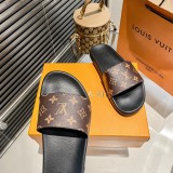 Z14E195 Popular Slippers