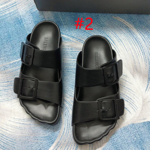Z14J193 Popular Slippers