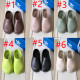 Z14A191 Popular sandals