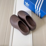 Z14A191 Popular sandals