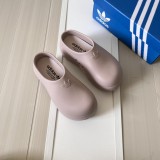 Z14A191 Popular sandals