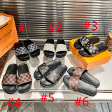 Z14E195 Popular Slippers