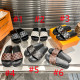 Z14E195 Popular Slippers