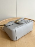 B1X54B445 Popular   leather bag