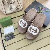 Z14B202 Popular Slippers Inner heightening insole 5cm