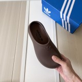 Z14A191 Popular sandals