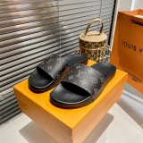 Z14E195 Popular Slippers