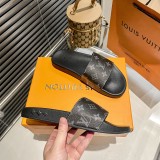Z14E195 Popular Slippers