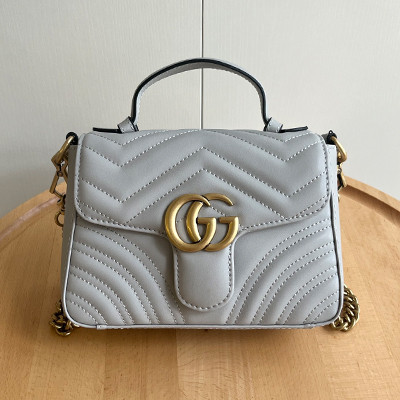 B1X54B445 Popular   leather bag
