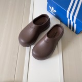 Z14A191 Popular sandals