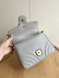 B1X54B445 Popular   leather bag
