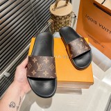 Z14E195 Popular Slippers