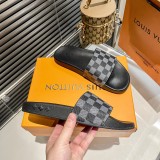 Z14E195 Popular Slippers