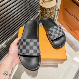 Z14E195 Popular Slippers