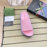 14B203Z Popular Slippers Inner heightening insole 5cm