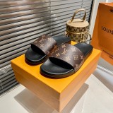 Z14E195 Popular Slippers