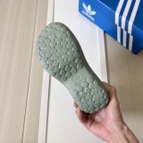 Z14A191 Popular sandals