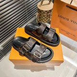 14E194Z Popular Slippers