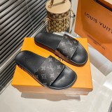 Z14E195 Popular Slippers