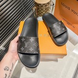 Z14E195 Popular Slippers