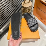 Z14E195 Popular Slippers
