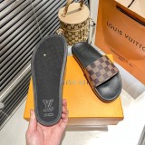 Z14E195 Popular Slippers