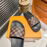 Z14E195 Popular Slippers