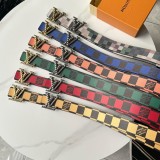 14E7P Popular    High quality belt With full package