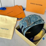 P1Q64E4 Popular    High quality belt With full package