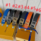 P1Q64E1 Popular   High quality belt With full package