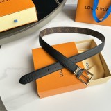 14E6P Popular   High quality belt With full package