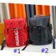 B1X64E450 Popular   leather bag