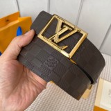 P1Q64E1 Popular   High quality belt With full package