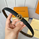 14E3P Popular  High quality belt With full package