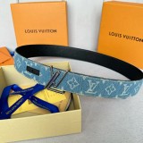 P1Q64E4 Popular    High quality belt With full package