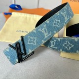 P1Q64E4 Popular    High quality belt With full package
