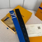 P1Q64E1 Popular   High quality belt With full package