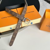 14E6P Popular   High quality belt With full package