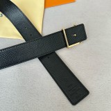 P1Q64E4 Popular    High quality belt With full package