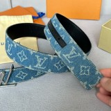 P1Q64E4 Popular    High quality belt With full package